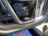 USED 2017 67 SEAT LEON 2.0 TDI FR Technology Hatchback 5dr Diesel Manual Euro 6 (s/s) (150 ps) 
