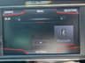 USED 2017 67 SEAT LEON 2.0 TDI FR Technology Hatchback 5dr Diesel Manual Euro 6 (s/s) (150 ps) 