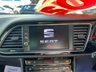 USED 2017 67 SEAT LEON 2.0 TDI FR Technology Hatchback 5dr Diesel Manual Euro 6 (s/s) (150 ps) 