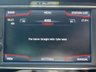 USED 2017 67 SEAT LEON 2.0 TDI FR Technology Hatchback 5dr Diesel Manual Euro 6 (s/s) (150 ps) 