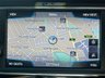 USED 2017 67 SEAT LEON 2.0 TDI FR Technology Hatchback 5dr Diesel Manual Euro 6 (s/s) (150 ps) 