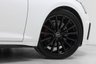 USED 2021 21 AUDI A5 2.0 TDI 35 S line Coupe 2dr Diesel S Tronic Euro 6 (s/s) (163 ps) Black Edition Styling | FSH