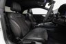 USED 2021 21 AUDI A5 2.0 TDI 35 S line Coupe 2dr Diesel S Tronic Euro 6 (s/s) (163 ps) Black Edition Styling | FSH