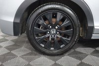 USED 2017 17 HONDA CIVIC 1.6 i-DTEC SE Plus (Navi) Hatchback 5dr Diesel Manual Euro 5 (s/s) (120 ps) SAT NAV / REVERSING CAMERA / BLUETOOTH / FINANCE AVAILABLE