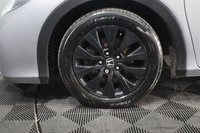 USED 2017 17 HONDA CIVIC 1.6 i-DTEC SE Plus (Navi) Hatchback 5dr Diesel Manual Euro 5 (s/s) (120 ps) SAT NAV / REVERSING CAMERA / BLUETOOTH / FINANCE AVAILABLE