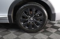 USED 2017 17 HONDA CIVIC 1.6 i-DTEC SE Plus (Navi) Hatchback 5dr Diesel Manual Euro 5 (s/s) (120 ps) SAT NAV / REVERSING CAMERA / BLUETOOTH / FINANCE AVAILABLE