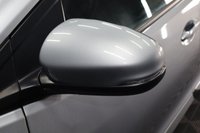 USED 2017 17 HONDA CIVIC 1.6 i-DTEC SE Plus (Navi) Hatchback 5dr Diesel Manual Euro 5 (s/s) (120 ps) SAT NAV / REVERSING CAMERA / BLUETOOTH / FINANCE AVAILABLE