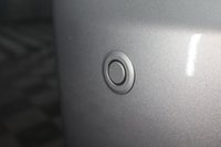 USED 2017 17 HONDA CIVIC 1.6 i-DTEC SE Plus (Navi) Hatchback 5dr Diesel Manual Euro 5 (s/s) (120 ps) SAT NAV / REVERSING CAMERA / BLUETOOTH / FINANCE AVAILABLE