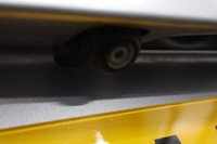 USED 2017 17 HONDA CIVIC 1.6 i-DTEC SE Plus (Navi) Hatchback 5dr Diesel Manual Euro 5 (s/s) (120 ps) SAT NAV / REVERSING CAMERA / BLUETOOTH / FINANCE AVAILABLE