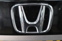 USED 2017 17 HONDA CIVIC 1.6 i-DTEC SE Plus (Navi) Hatchback 5dr Diesel Manual Euro 5 (s/s) (120 ps) SAT NAV / REVERSING CAMERA / BLUETOOTH / FINANCE AVAILABLE