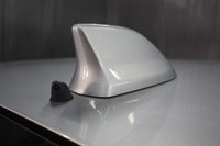 USED 2017 17 HONDA CIVIC 1.6 i-DTEC SE Plus (Navi) Hatchback 5dr Diesel Manual Euro 5 (s/s) (120 ps) SAT NAV / REVERSING CAMERA / BLUETOOTH / FINANCE AVAILABLE