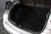 USED 2017 17 HONDA CIVIC 1.6 i-DTEC SE Plus (Navi) Hatchback 5dr Diesel Manual Euro 5 (s/s) (120 ps) SAT NAV / REVERSING CAMERA / BLUETOOTH / FINANCE AVAILABLE