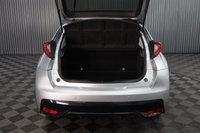 USED 2017 17 HONDA CIVIC 1.6 i-DTEC SE Plus (Navi) Hatchback 5dr Diesel Manual Euro 5 (s/s) (120 ps) SAT NAV / REVERSING CAMERA / BLUETOOTH / FINANCE AVAILABLE