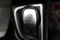 USED 2017 17 HONDA CIVIC 1.6 i-DTEC SE Plus (Navi) Hatchback 5dr Diesel Manual Euro 5 (s/s) (120 ps) SAT NAV / REVERSING CAMERA / BLUETOOTH / FINANCE AVAILABLE