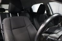 USED 2017 17 HONDA CIVIC 1.6 i-DTEC SE Plus (Navi) Hatchback 5dr Diesel Manual Euro 5 (s/s) (120 ps) SAT NAV / REVERSING CAMERA / BLUETOOTH / FINANCE AVAILABLE