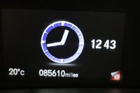 USED 2017 17 HONDA CIVIC 1.6 i-DTEC SE Plus (Navi) Hatchback 5dr Diesel Manual Euro 5 (s/s) (120 ps) SAT NAV / REVERSING CAMERA / BLUETOOTH / FINANCE AVAILABLE