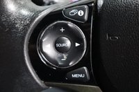 USED 2017 17 HONDA CIVIC 1.6 i-DTEC SE Plus (Navi) Hatchback 5dr Diesel Manual Euro 5 (s/s) (120 ps) SAT NAV / REVERSING CAMERA / BLUETOOTH / FINANCE AVAILABLE