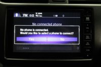 USED 2017 17 HONDA CIVIC 1.6 i-DTEC SE Plus (Navi) Hatchback 5dr Diesel Manual Euro 5 (s/s) (120 ps) SAT NAV / REVERSING CAMERA / BLUETOOTH / FINANCE AVAILABLE