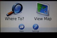 USED 2017 17 HONDA CIVIC 1.6 i-DTEC SE Plus (Navi) Hatchback 5dr Diesel Manual Euro 5 (s/s) (120 ps) SAT NAV / REVERSING CAMERA / BLUETOOTH / FINANCE AVAILABLE