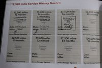 USED 2017 17 HONDA CIVIC 1.6 i-DTEC SE Plus (Navi) Hatchback 5dr Diesel Manual Euro 5 (s/s) (120 ps) SAT NAV / REVERSING CAMERA / BLUETOOTH / FINANCE AVAILABLE