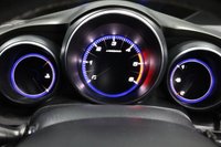 USED 2017 17 HONDA CIVIC 1.6 i-DTEC SE Plus (Navi) Hatchback 5dr Diesel Manual Euro 5 (s/s) (120 ps) SAT NAV / REVERSING CAMERA / BLUETOOTH / FINANCE AVAILABLE