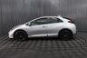 USED 2017 17 HONDA CIVIC 1.6 i-DTEC SE Plus (Navi) Hatchback 5dr Diesel Manual Euro 5 (s/s) (120 ps) SAT NAV / REVERSING CAMERA / BLUETOOTH / FINANCE AVAILABLE