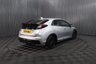 USED 2017 17 HONDA CIVIC 1.6 i-DTEC SE Plus (Navi) Hatchback 5dr Diesel Manual Euro 5 (s/s) (120 ps) SAT NAV / REVERSING CAMERA / BLUETOOTH / FINANCE AVAILABLE