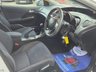USED 2013 63 HONDA CIVIC 1.6 i-DTEC SE-T Hatchback 5dr Diesel Manual Euro 5 (s/s) (120 ps) - PEARL METALLIC PAINT
