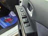 USED 2013 63 HONDA CIVIC 1.6 i-DTEC SE-T Hatchback 5dr Diesel Manual Euro 5 (s/s) (120 ps) - PEARL METALLIC PAINT