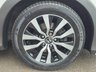 USED 2013 63 HONDA CIVIC 1.6 i-DTEC SE-T Hatchback 5dr Diesel Manual Euro 5 (s/s) (120 ps) - PEARL METALLIC PAINT