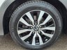 USED 2013 63 HONDA CIVIC 1.6 i-DTEC SE-T Hatchback 5dr Diesel Manual Euro 5 (s/s) (120 ps) - PEARL METALLIC PAINT