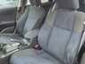 USED 2013 63 HONDA CIVIC 1.6 i-DTEC SE-T Hatchback 5dr Diesel Manual Euro 5 (s/s) (120 ps) - PEARL METALLIC PAINT
