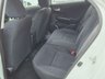 USED 2013 63 HONDA CIVIC 1.6 i-DTEC SE-T Hatchback 5dr Diesel Manual Euro 5 (s/s) (120 ps) - PEARL METALLIC PAINT