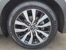 USED 2013 63 HONDA CIVIC 1.6 i-DTEC SE-T Hatchback 5dr Diesel Manual Euro 5 (s/s) (120 ps) - PEARL METALLIC PAINT