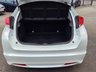 USED 2013 63 HONDA CIVIC 1.6 i-DTEC SE-T Hatchback 5dr Diesel Manual Euro 5 (s/s) (120 ps) - PEARL METALLIC PAINT