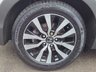 USED 2013 63 HONDA CIVIC 1.6 i-DTEC SE-T Hatchback 5dr Diesel Manual Euro 5 (s/s) (120 ps) - PEARL METALLIC PAINT