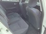 USED 2013 63 HONDA CIVIC 1.6 i-DTEC SE-T Hatchback 5dr Diesel Manual Euro 5 (s/s) (120 ps) - PEARL METALLIC PAINT