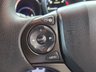 USED 2013 63 HONDA CIVIC 1.6 i-DTEC SE-T Hatchback 5dr Diesel Manual Euro 5 (s/s) (120 ps) - PEARL METALLIC PAINT