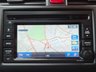 USED 2013 63 HONDA CIVIC 1.6 i-DTEC SE-T Hatchback 5dr Diesel Manual Euro 5 (s/s) (120 ps) - PEARL METALLIC PAINT