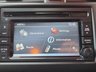 USED 2013 63 HONDA CIVIC 1.6 i-DTEC SE-T Hatchback 5dr Diesel Manual Euro 5 (s/s) (120 ps) - PEARL METALLIC PAINT