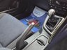 USED 2013 63 HONDA CIVIC 1.6 i-DTEC SE-T Hatchback 5dr Diesel Manual Euro 5 (s/s) (120 ps) - PEARL METALLIC PAINT