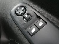 USED 2024 24 PEUGEOT PARTNER 1.5 BLUEHDI 100 BHP 950 LONG ASPHALT ( NEW SHAPE ! ) NEW SHAPE | SAT NAV | AIR CON | L2 LONG