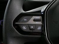 USED 2024 24 PEUGEOT PARTNER 1.5 BLUEHDI 100 BHP 950 LONG ASPHALT ( NEW SHAPE ! ) NEW SHAPE | SAT NAV | AIR CON | L2 LONG