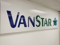 USED 2024 24 PEUGEOT PARTNER 1.5 BLUEHDI 100 BHP 950 LONG ASPHALT ( NEW SHAPE ! ) NEW SHAPE | SAT NAV | AIR CON | L2 LONG