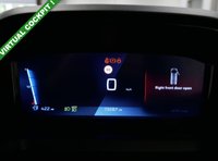 USED 2024 24 PEUGEOT PARTNER 1.5 BLUEHDI 100 BHP 950 LONG ASPHALT ( NEW SHAPE ! ) NEW SHAPE | SAT NAV | AIR CON | L2 LONG