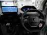 USED PEUGEOT PARTNER