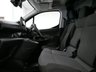 USED PEUGEOT PARTNER