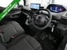 USED PEUGEOT PARTNER