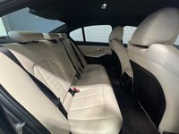 USED 2020 69 BMW 3 SERIES 2.0 330e 12kWh M Sport Saloon 4dr Petrol Plug-in Hybrid Auto Euro 6 (s/s) (292 ps) + NATIONWIDE DELIVERY AVAILABLE +