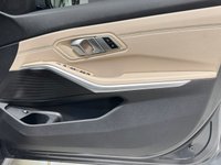 USED 2020 69 BMW 3 SERIES 2.0 330e 12kWh M Sport Saloon 4dr Petrol Plug-in Hybrid Auto Euro 6 (s/s) (292 ps) + NATIONWIDE DELIVERY AVAILABLE +